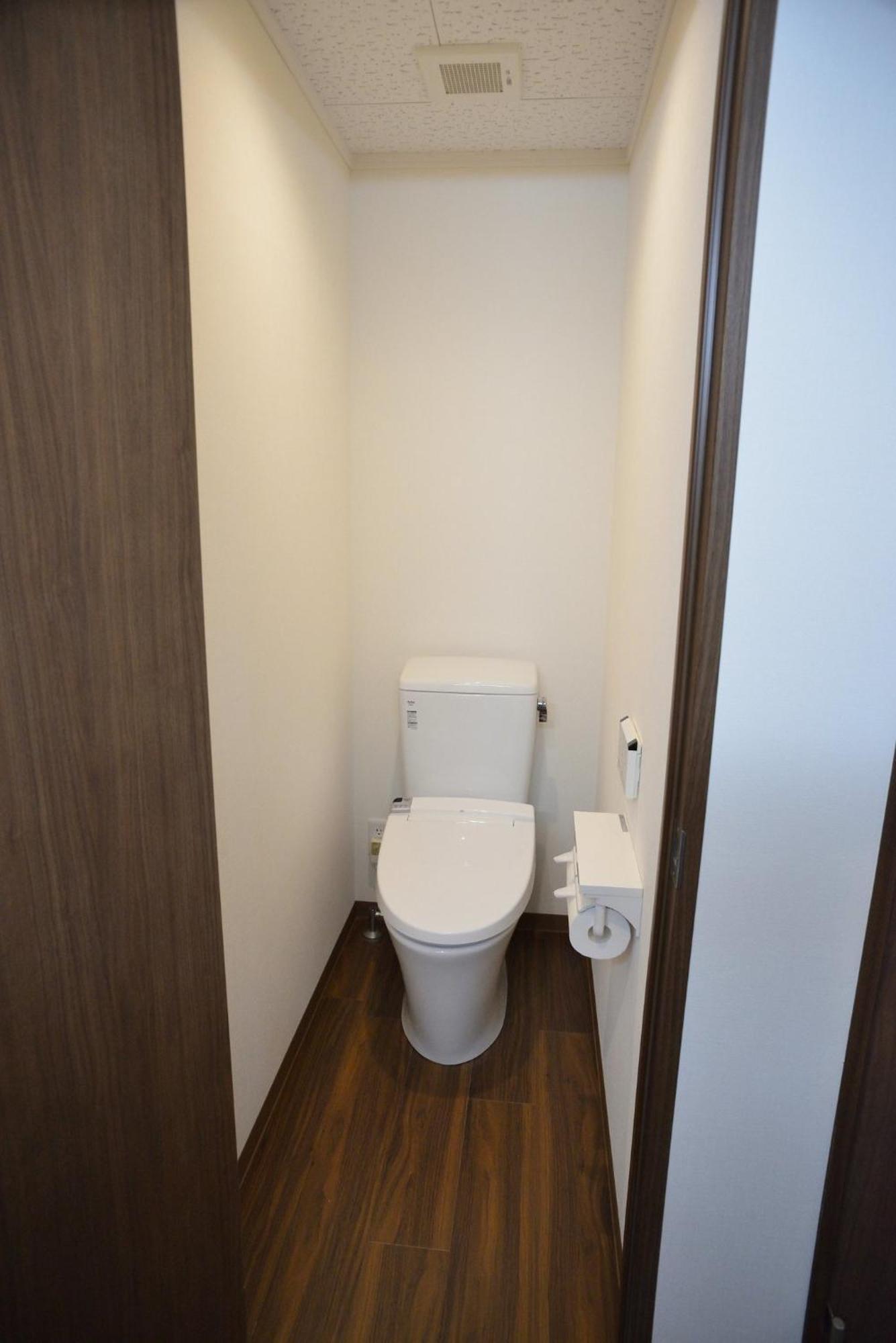 Jam Hostel Hakata Station Front Women'S Dormitory - Vacation Stay 31840 Fukuoka  Exterior photo